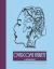 Overcome Anxiety - a Workbook : Help Manage Anxiety, Depression & Stress - 36 Exercises and Worksheets for Practical Application