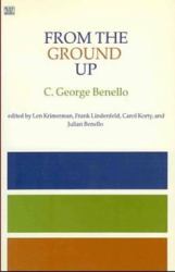 From the Ground