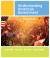 Understanding American Government : The Essentials