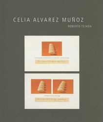Celia Alvarez Muñoz
