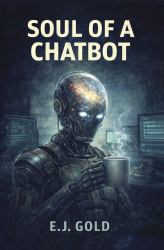 Soul of a ChatBot