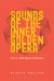 Sounds of the Inner Golden Opera : An E. J. Gold Quote Collection