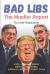 Bad Libs - the Mueller Report : Fun with Redactions