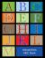 Alexandra's ABC Book : African American Girl with Black Hair