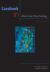 Casebook in Abnormal Psychology