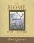 At Home with History : The Untold Secrets of Greater Vancouver's Heritage Homes
