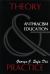 Anti-Racism Education : Theory and Practice