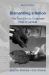 Dismantling a Nation, 2nd Ed : The Transition to Corporate Rule in Canada