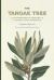 The Tanoak Tree : An Environmental History of a Pacific Coast Hardwood