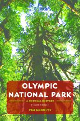 Olympic National Park : A Natural History
