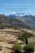 Caring for Glaciers : Land, Animals, and Humanity in the Himalayas