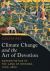 Climate Change and the Art of Devotion : Geoaesthetics in the Land of Krishna, 1550-1850