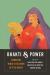 Bhakti and Power : Debating India's Religion of the Heart