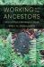 Working with the Ancestors : Mana and Place in the Marquesas Islands