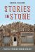 Stories in Stone : Travels Through Urban Geology