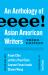 Aiiieeeee! : An Anthology of Asian American Writers