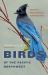 Birds of the Pacific Northwest : A Photographic Guide