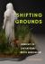 Shifting Grounds : Landscape in Contemporary Native American Art Shifting Grounds : Landscape in Contemporary Native American Art