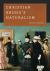 Christian Krohg's Naturalism