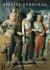 Spatial Dunhuang : Experiencing the Mogao Caves Spatial Dunhuang : Experiencing the Mogao Caves