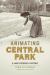 Animating Central Park : A Multispecies History