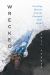 Wrecked : Unsettling Histories from the Graveyard of the Pacific
