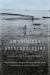 Amphibious Anthropologies : Living in Wet Environments