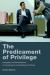 The Predicament of Privilege : Inequality and Ambivalence in Contemporary Scandinavian Culture