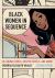 Black Women in Sequence : Re-Inking Comics, Graphic Novels, and Anime