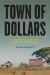 Town of Dollars : Ambient Violence and Everyday Dispossession in the Philippines