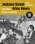 Jackson Street after Hours : The Roots of Jazz in Seattle