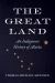 The Great Land - an Indigenous History of Alaska