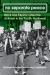 No Separate Peace : Black and Filipino Collective Activism in the Pacific Northwest No Separate Peace : Black and Filipino Collective Activism in the Pacific Northwest