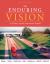 The Enduring Vision : A History of the American People
