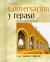 Conversacion y Repaso
