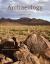 Archaeology : Down to Earth