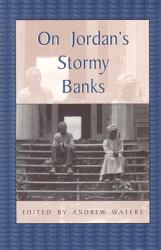 On Jordan's Stormy Banks : Personal Accounts of Slavery in Georgia
