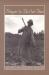 Prayin' to Be Set Free : Personal Accounts of Slavery in Mississippi
