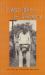 I Was Born in Slavery : Personal Accounts of Slavery in Texas