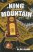 King of the Mountain : The Jerry Moore Story