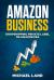 Amazon Business : Drорѕhірріng Prіvаtе lаbеl оr Amаzоn FBA