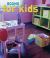 Rooms for Kids Rooms for Kids