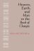 Heaven, Earth, and Man in the Book of Changes : Seven Eranos Lectures