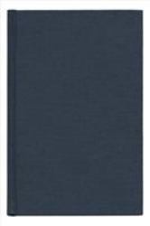 Confederacy of Ambition : William Winlock Miller and the Making of Washington Territory