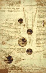 Leonardo Lives : The Codex Leicester and Leonardo da Vinci's Legacy of Art and Science