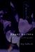 Paper Bullets : A Fictional Autobiography