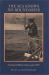 The Sea Knows No Boundaries : A Century of Marine Science under ICES