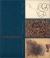 Sounds of the Inner Eye : John Cage, Mark Tobey and Morris Graves