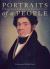Portraits of a People : Picturing African Americans in the Nineteenth Century Portraits of a People : Picturing African Americans in the Nineteenth Century