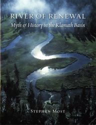River of Renewal